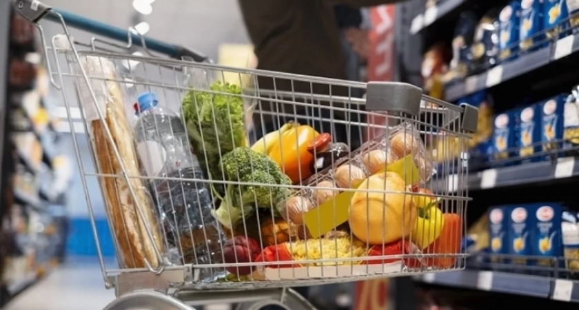77% рыбы и 71% сладостей: польские инспекторы разгромили украинские продукты в магазинах