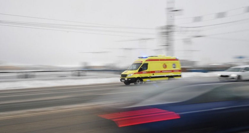 Девять погибших и пятеро раненых: взрыв на предприятии в Копейске, версия с беспилотником не подтвердилась