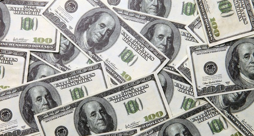 От $500 до $20 тысяч: ТАСС раскрыл масштабы многомиллиардного рынка «откупа» от мобилизации на Украине