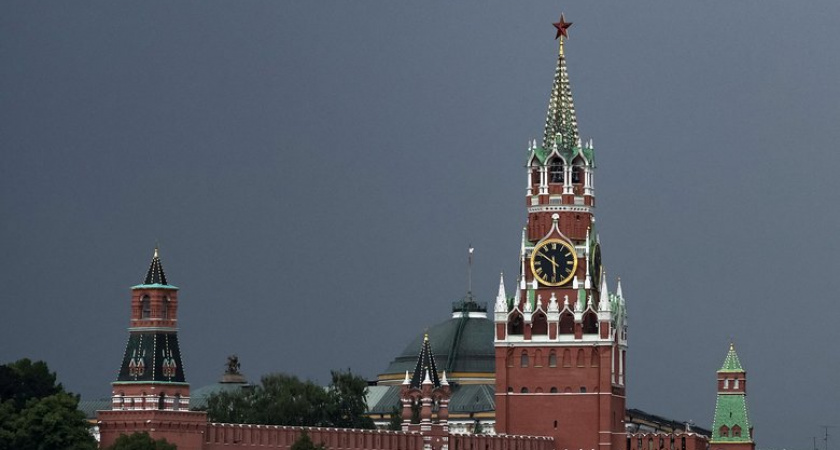 Песков намекнул: Путин сам скажет о встрече с Трампом и саммите в Будапеште