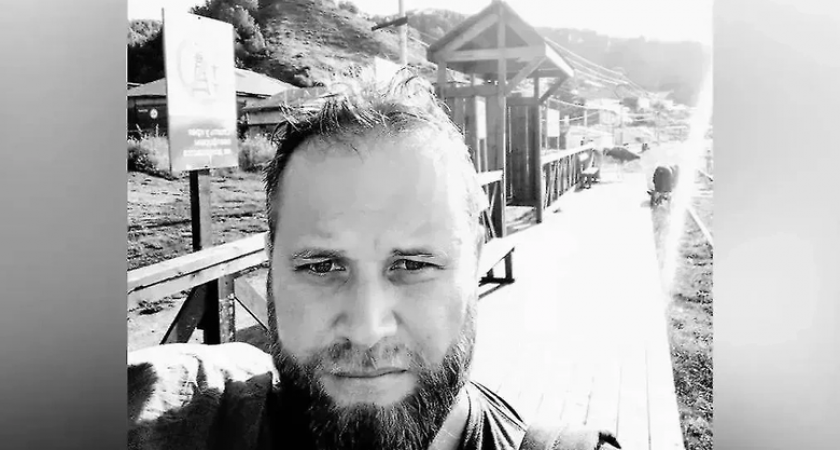 Имена Зуева, Федорчака и Журавлёва увековечат на мемориале погибшим военкорам в Мелитополе
