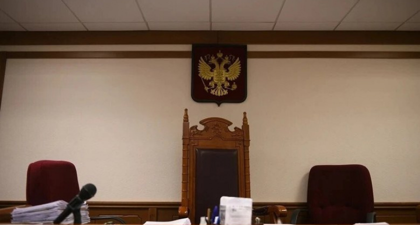 Глава АСВ Мельников отправлен в СИЗО: обвиняют в мошенничестве на 4 миллиарда рублей