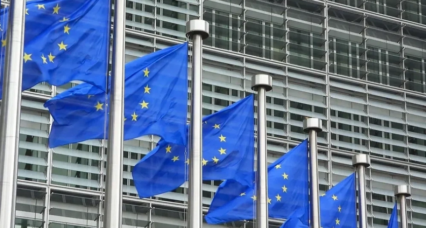 Замороженные активы РФ остаются неприкосновенными: ЕС отклонил план Еврокомиссии по передаче средств Киеву