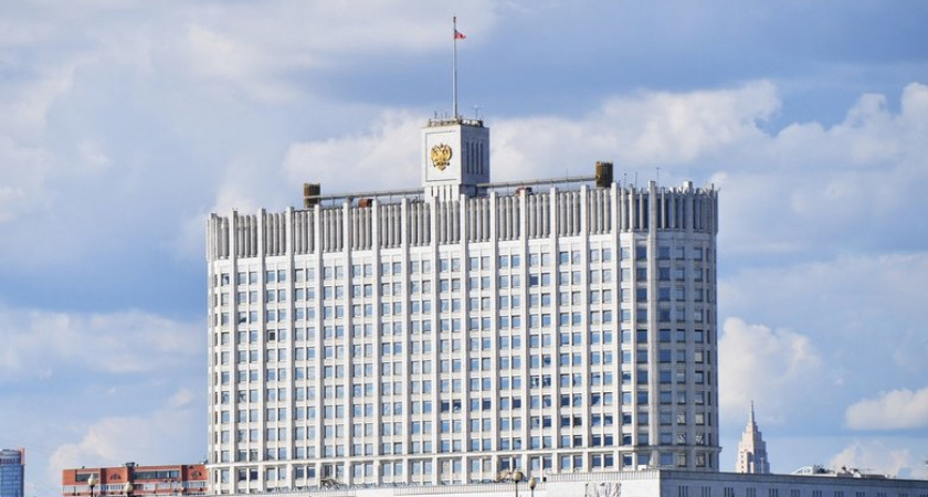 ФСО начало ежегодные учения у Кремля, Госдумы и Белого дома — бронетехника на подходе