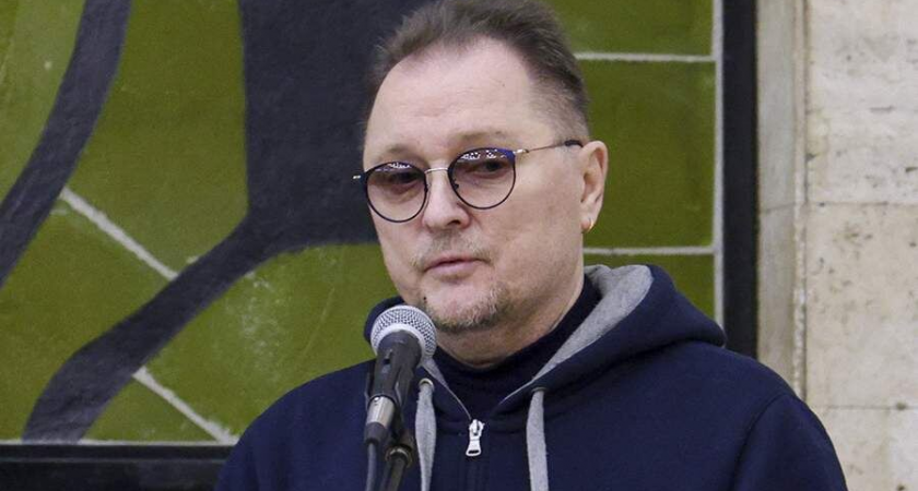 Экс-продюсер «Тату» Леонид Дзюник перенес операцию после уличного нападения в Москве