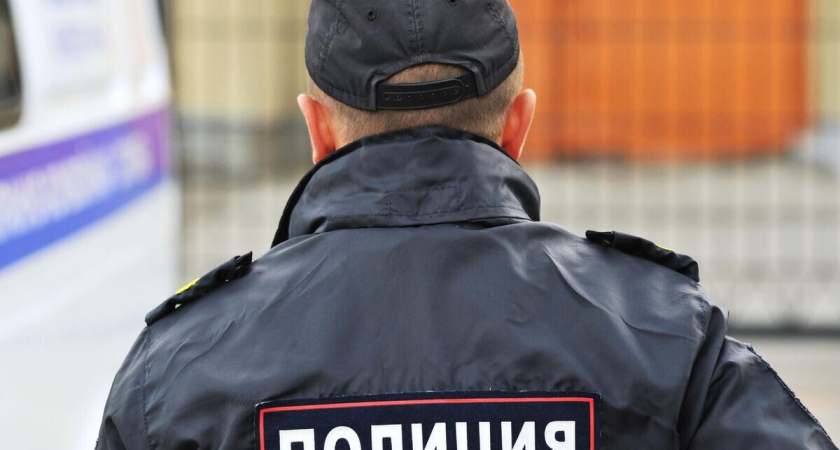 «Увезли обманом и забрали деньги»: чеченка писала подругам перед убийством в Ереване