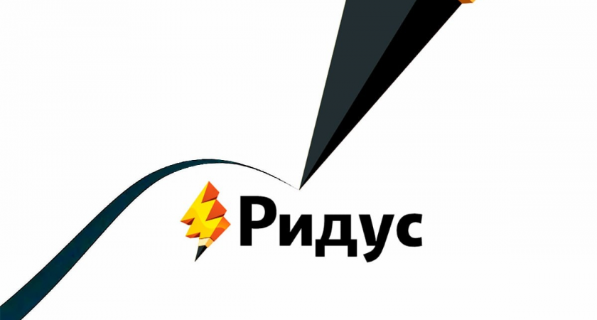 Женщина случайно застрелила друга на пристрелке, а тело закопали в лесу через реку