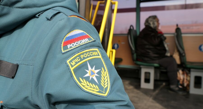 Тысяча жителей под угрозой: ВСУ повредили плотину Белгородского водохранилища