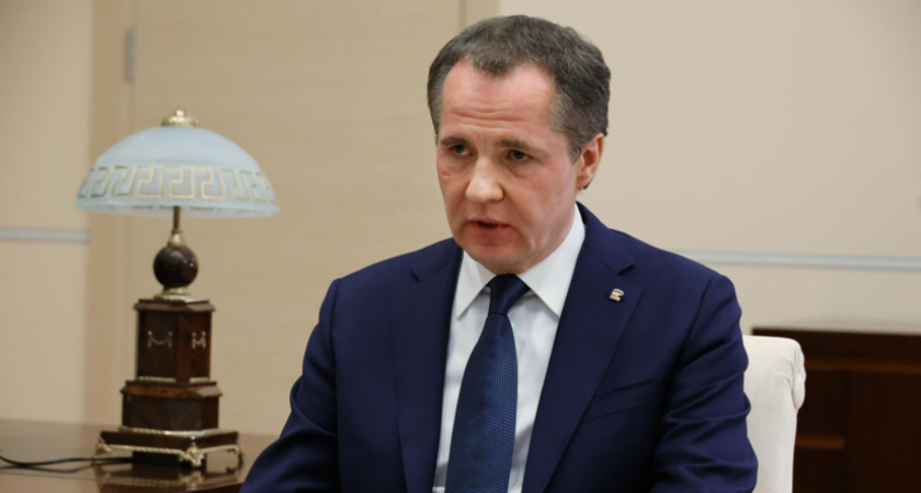 Плотину разбомбили: жителей 13 улиц Белгородской области срочно эвакуируют из-за угрозы затопления