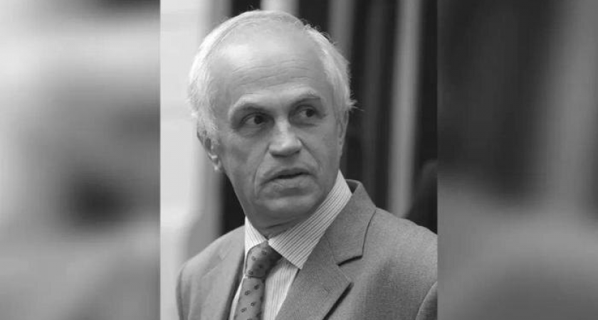 Умер голос Делона и Де Ниро: скончался актёр Алексей Золотницкий, озвучивший звёзд Голливуда