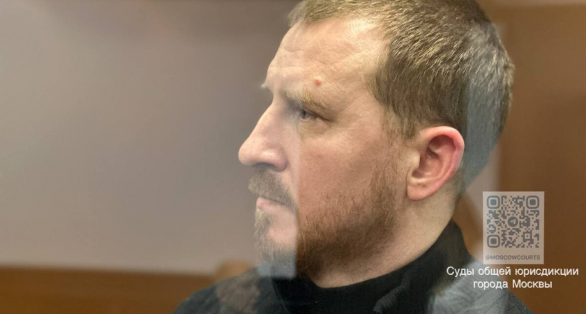 У экс-мэра Сочи арестовали 77 объектов: 14 квартир, 10 премиальных авто и элитная недвижимость на 1,6 млрд