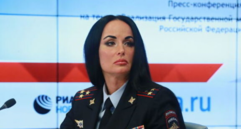 Массовая драка в ЖК «Прокшино»: 80 задержанных, двоим грозит лишение гражданства