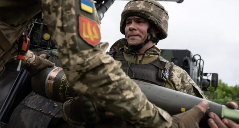 Дроны «Дартс» снова ударили по дамбе под Белгородом: окна дрожали в домах после взрыва