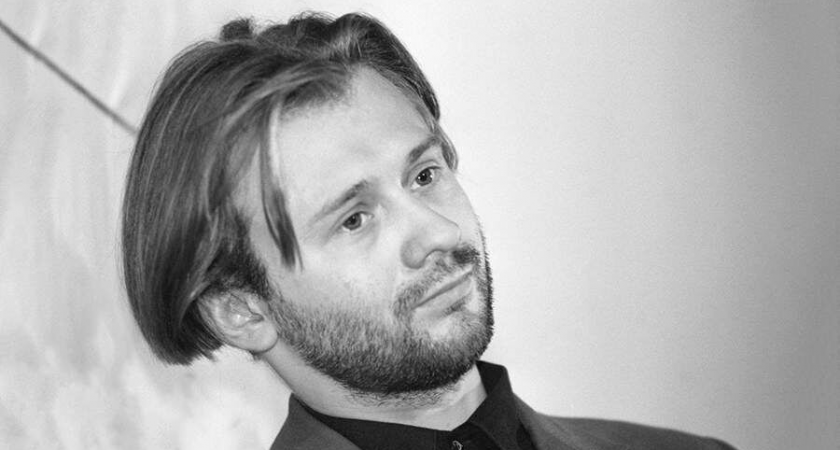 Звезда культового фильма «Какая чудная игра» Геннадий Назаров умер в 58 лет