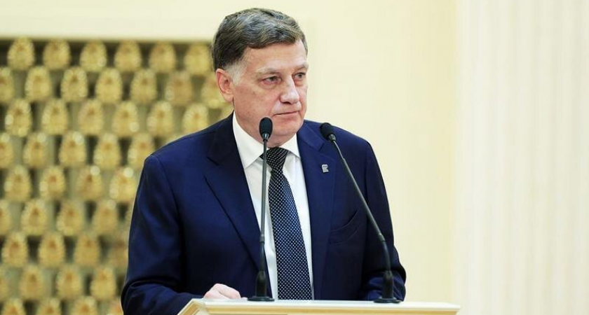 Зятя депутата Госдумы Макарова похитили на Крестовском: требовали 10 млн с оружием в руках