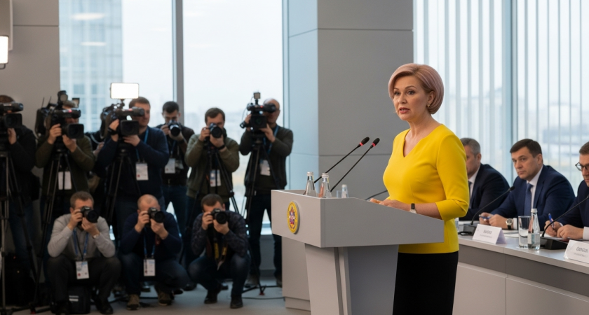 Тельцы и Стрельцы входят в полосу везения: Володина раскрыла, что их ждет в ближайшие недели