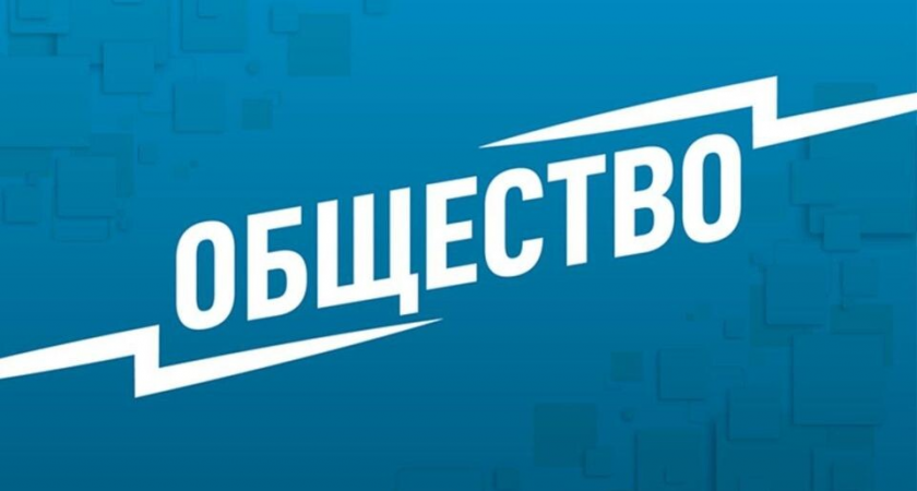 13 погибших, 7 опознаны: СК разрешил похороны жертв взрыва на заводе в Копейске