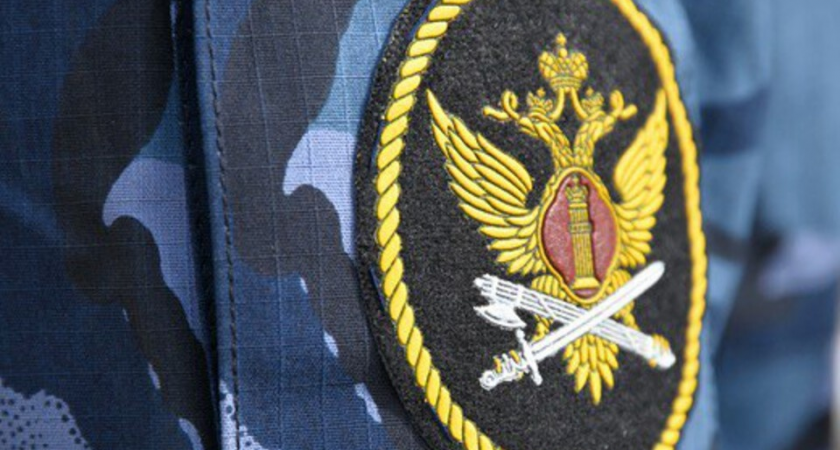 13 лет свободы вместо 11 лет колонии: беглец за вымогательство и убийство пойман