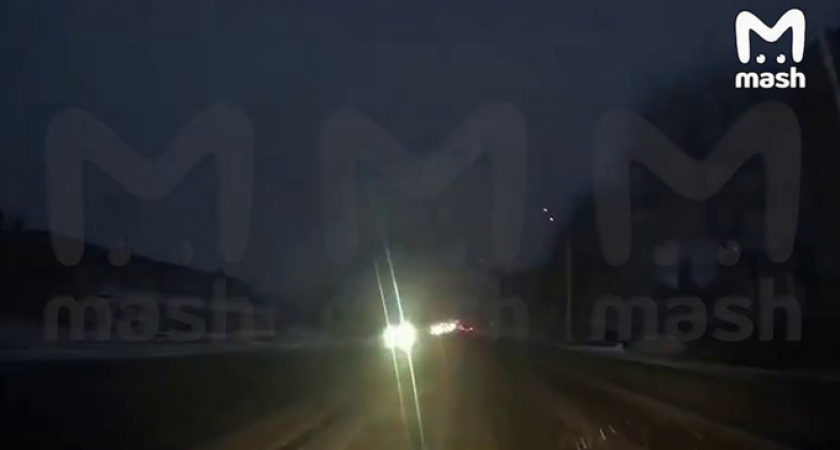 100 тысяч без света после вспышки на ТЭЦ: семь городов Сахалина погрузились в блэкаут