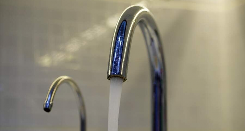 Блэкаут оставил юг Сахалина без света и воды: верхние этажи отрезаны даже от генераторов