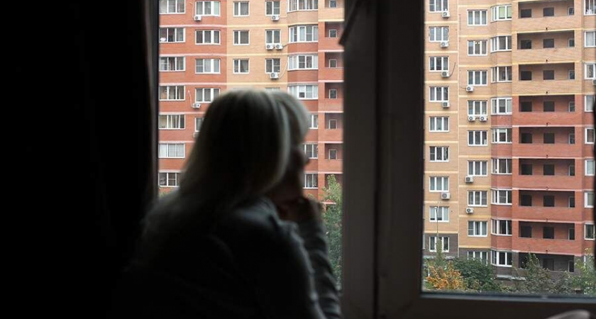 66% квартир в новостройках Москвы перешагнули планку в 20 миллионов рублей