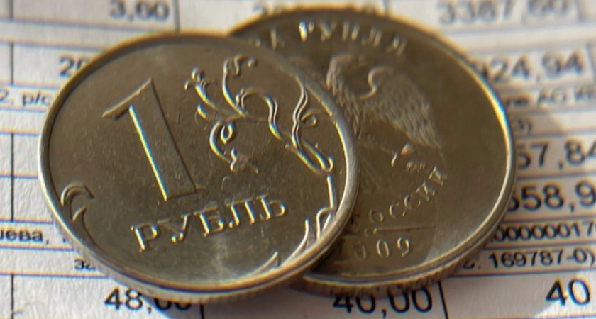 Квартплата в Челябинске подскочит на 10%: от 24 до 33 рублей за квадратный метр