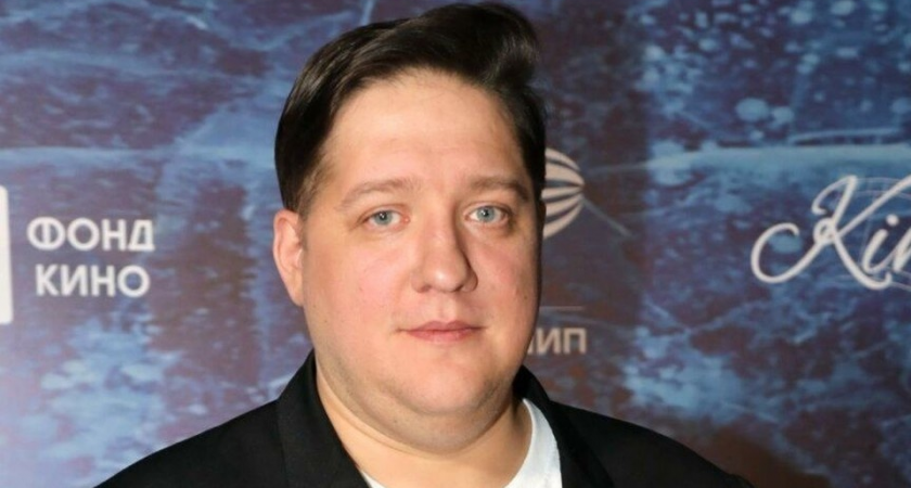 «Большое спасибо за сборы»: последние слова Романа Попова из сериала «Полицейский с Рублевки» записаны во время химиотерапии