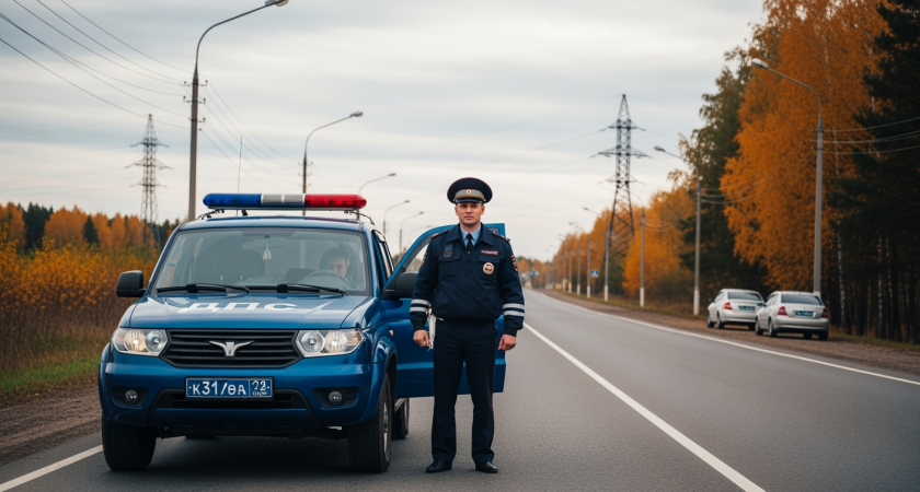 Штраф 1000 рублей за непристегнутого пассажира сзади: почему платит водитель и как этого избежать