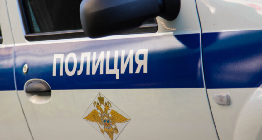 В квартире людоеда, съевшего двух человек в 90-х, нашли труп его собутыльника