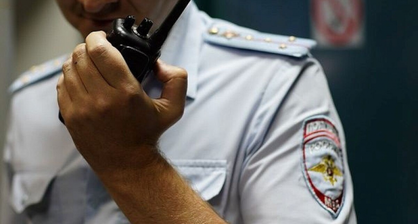 Драка девушек в 6:30 утра в Южно-Сахалинске: одну били об асфальт с оскорблениями