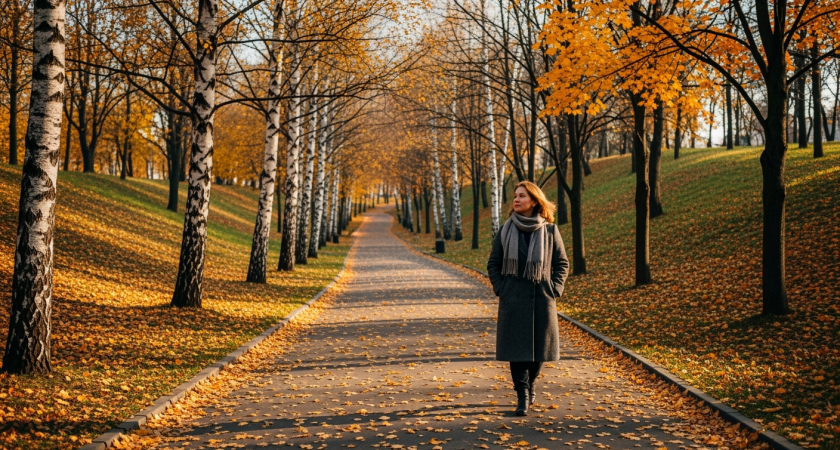 Звезды раскрыли, какие знаки зодиака ждут судьбоносные перемены уже сегодня