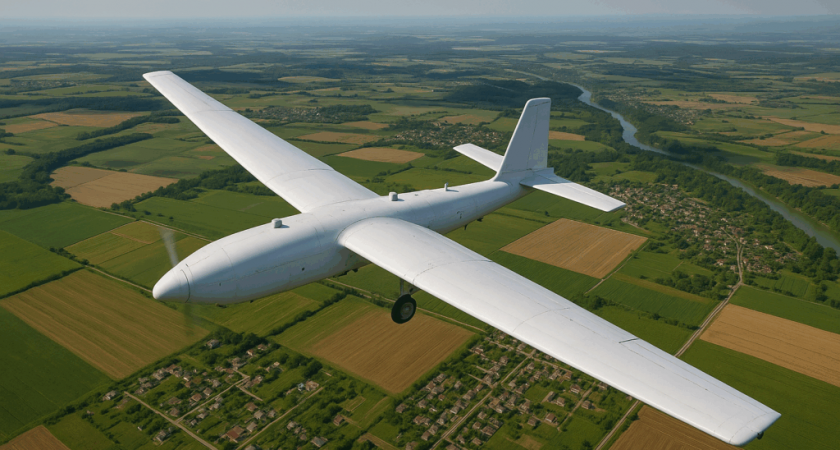 46 дронов ВСУ атаковали Брянскую область: пострадали 9 домов и завод «Мираторга»