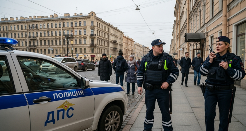 15-летний изнасиловал знакомую школьницу в сауне: жертва два дня молчала