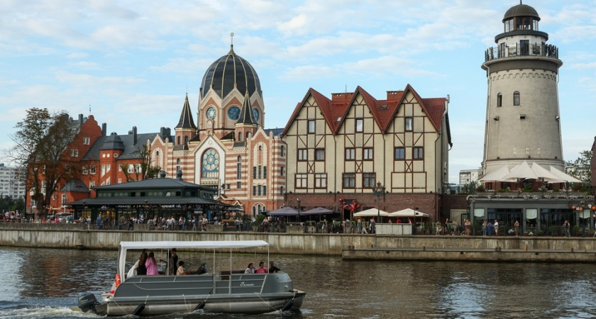 Финский политик: предложение главы МИД Литвы Будриса закрыть транзит — объявление войны России