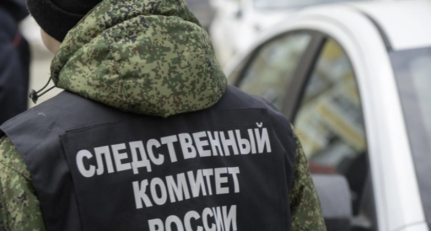 Сосед пришел в гости к пермскому людоеду Малышеву и умер прямо в его квартире