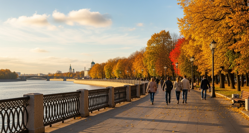 Узнайте своё число по дате рождения: какой именно ангел-хранитель вас защищает и как с ним общаться