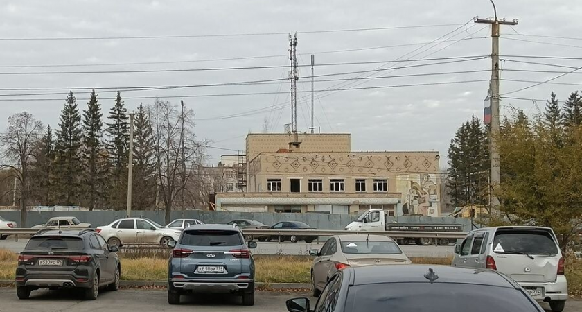 18 погибших на заводе «Пластмасс» в Копейске: разбор завалов продолжается