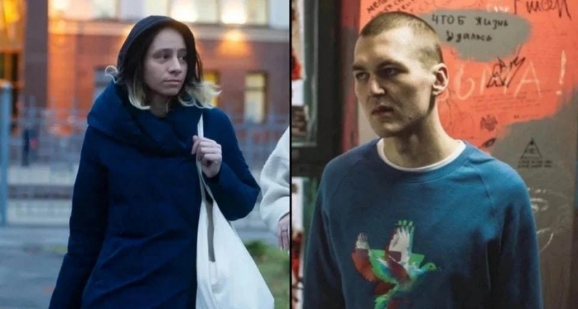 13 лет за расчлененку: Вдова рэпера уверяет, что нашла его мертвым и резала тело ради фанатов