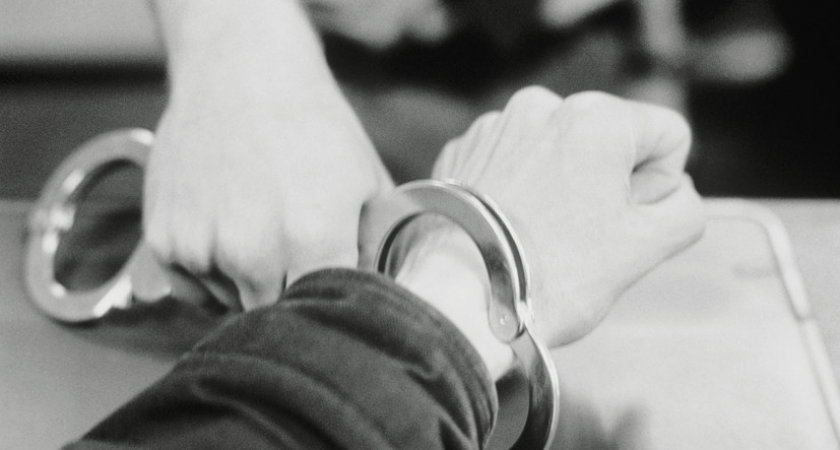 «За денежное вознаграждение»: задержаны организатор и участник нападения на Мостового