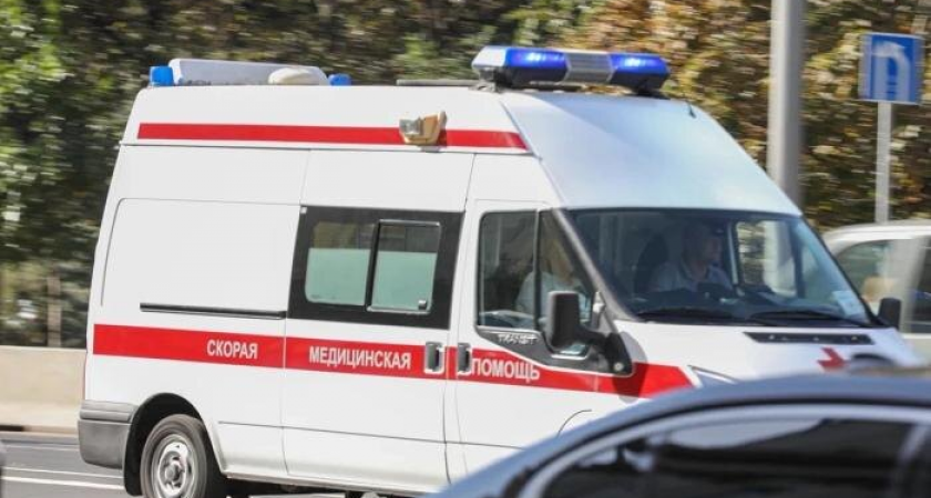 FPV-дроны ВСУ атаковали промобъект и мирные села: погиб мужчина, шестеро ранены