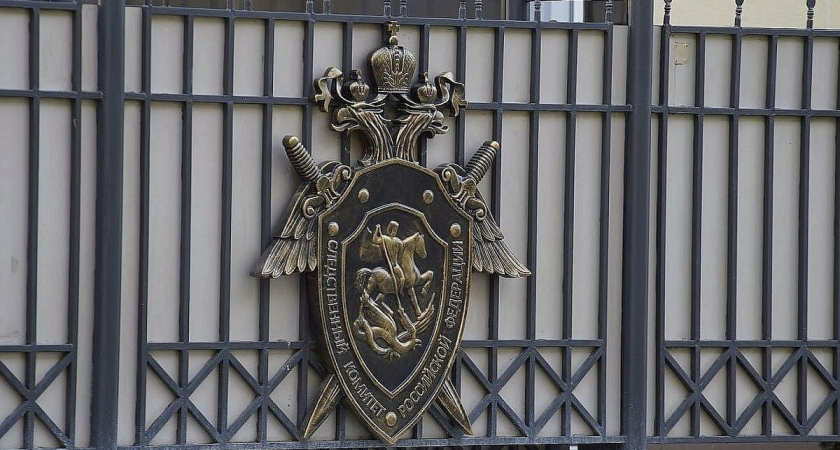 Александр Колин, экс-глава УФСБ Новосибирской области, арестован по подозрению во взятничестве