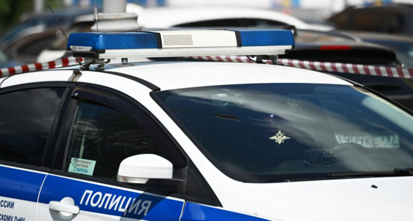 Пьяный водитель с наркотиками в крови убил двух сестёр 7 и 9 лет в Ревде