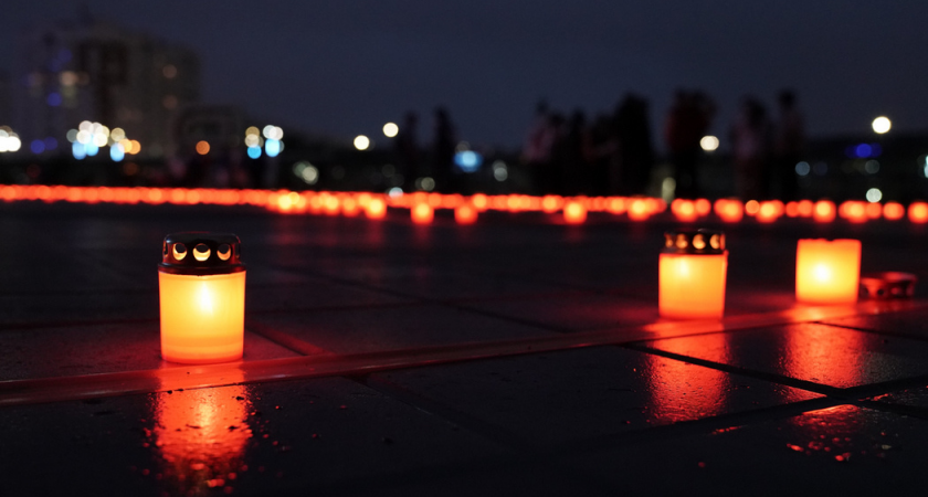 Опознать невозможно: семь из 23 погибших на заводе в Копейске превратились в останки