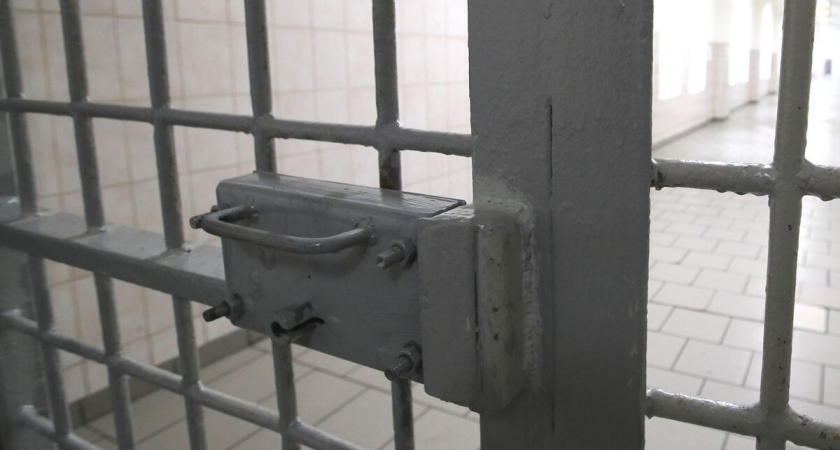 Водителя, насмерть сбившего двух детей в Ревде, арестовали всего на два месяца