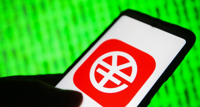 Китай запустил Renminbi Digital на блокчейне: платформа обходит доллар и не зависит от SWIFT