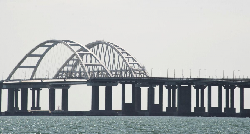 Пожизненное за Крымский мост: восьми обвиняемым грозит максимальный срок за теракт 2022 года