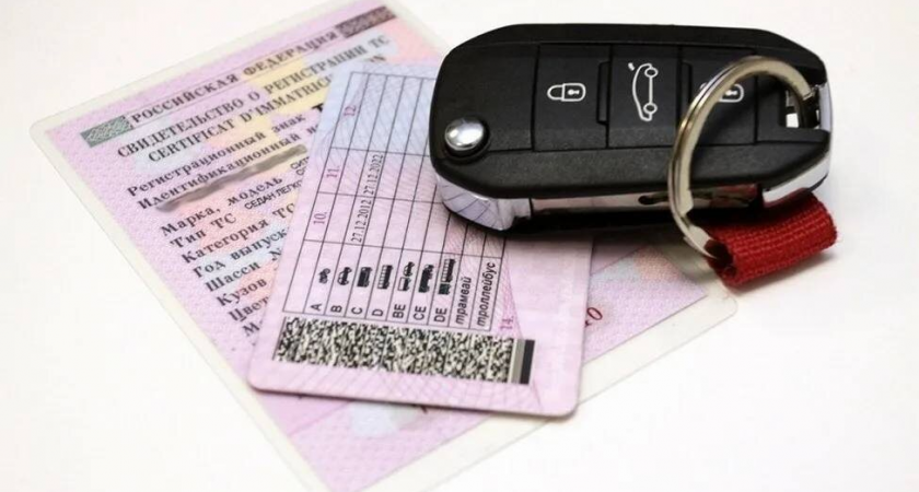 Пьяный водитель вернул права через Верховный суд: психиатр вместо нарколога оформил протокол