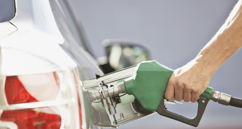 ФАС возбудила дело о картеле против независимых АЗС в Крыму на фоне топливного дефицита