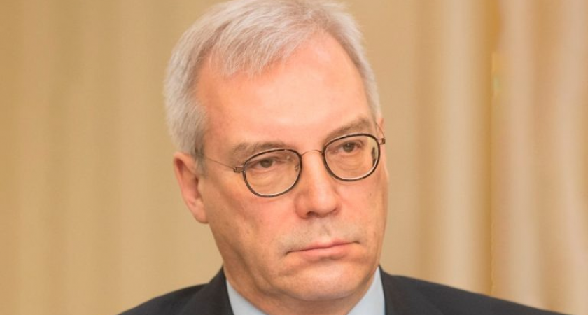 «Как Бельгия собирается стирать Москву с лица земли?» — Грушко высмеял угрозы министра обороны после испытаний «Буревестника»