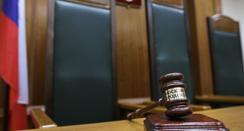 Васю Бандита просят освободить из колонии особого режима через 8 лет срока из-за болезни